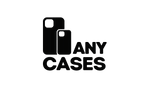 Anycases