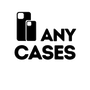 AnyCases™