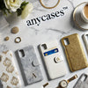 5 Reasons Why Luxury Phone Cases Are a Must-Have in 2024