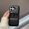 CHic Premium Phone Case