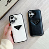 Lux Designer Phone Case
