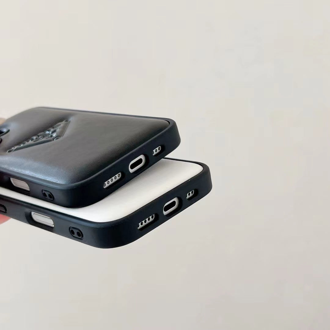 Best Designer IPHone 16 Case