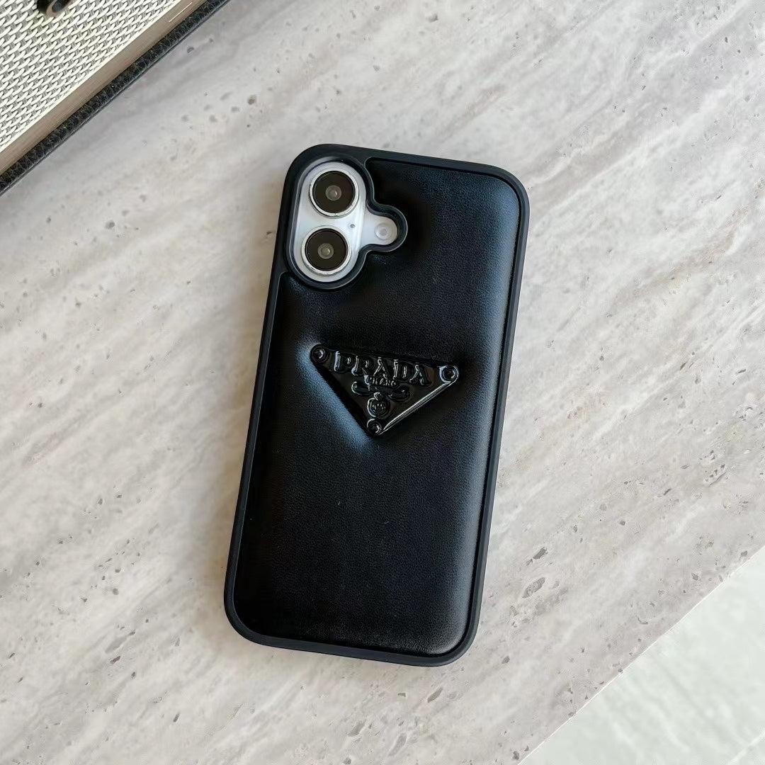Best Designer IPHone 16 Case