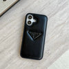 Best Designer IPHone 16 Case