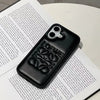 LOE Chic IPhone Case