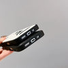 CD Best Designer IPhone Case
