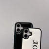 CD Best Designer IPhone Case