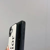 CD Best Designer IPhone Case