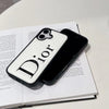CD Best Designer IPhone Case
