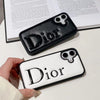 CD Best Designer IPhone Case