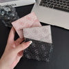Best New Designer Card Holder Case