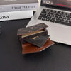Best New Designer Card Holder Case
