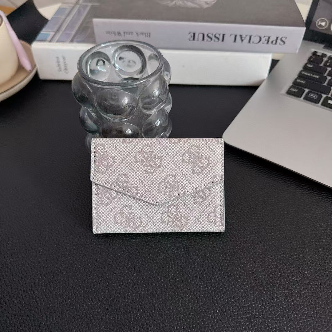 Best New Designer Card Holder Case