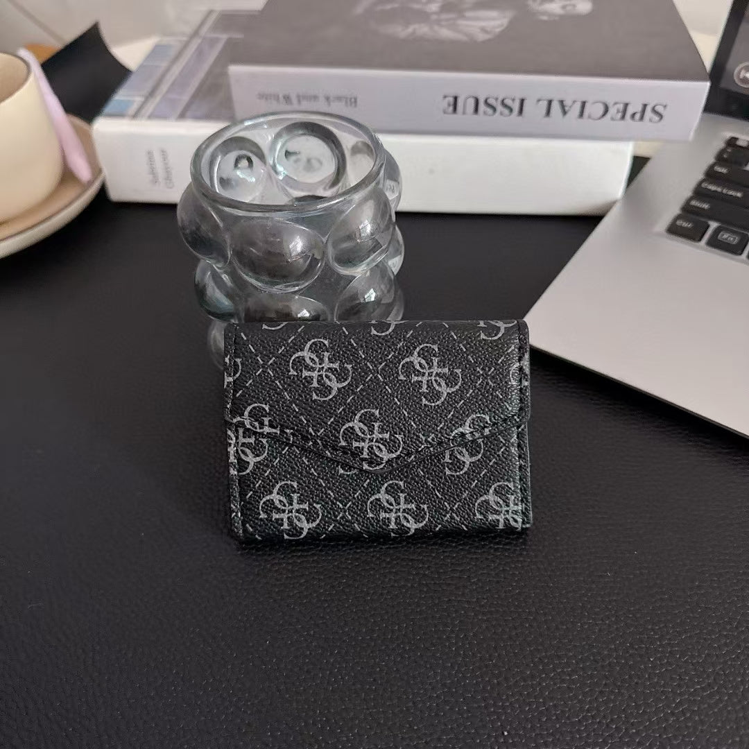 Best New Designer Card Holder Case