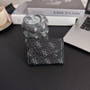 Best New Designer Card Holder Case