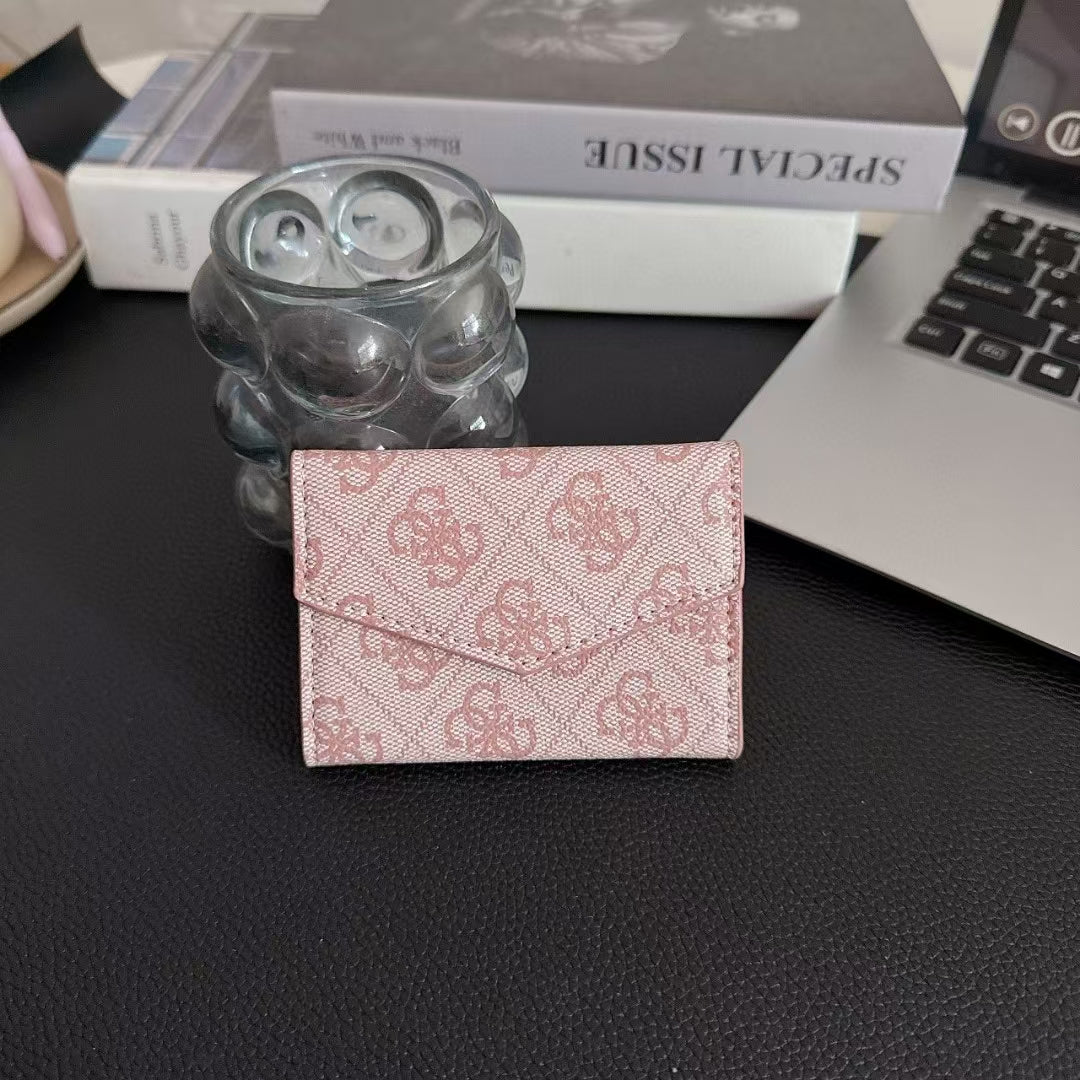 Best New Designer Card Holder Case
