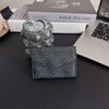 Best New Designer Card Holder Case
