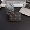 Best New Designer Card Holder Case