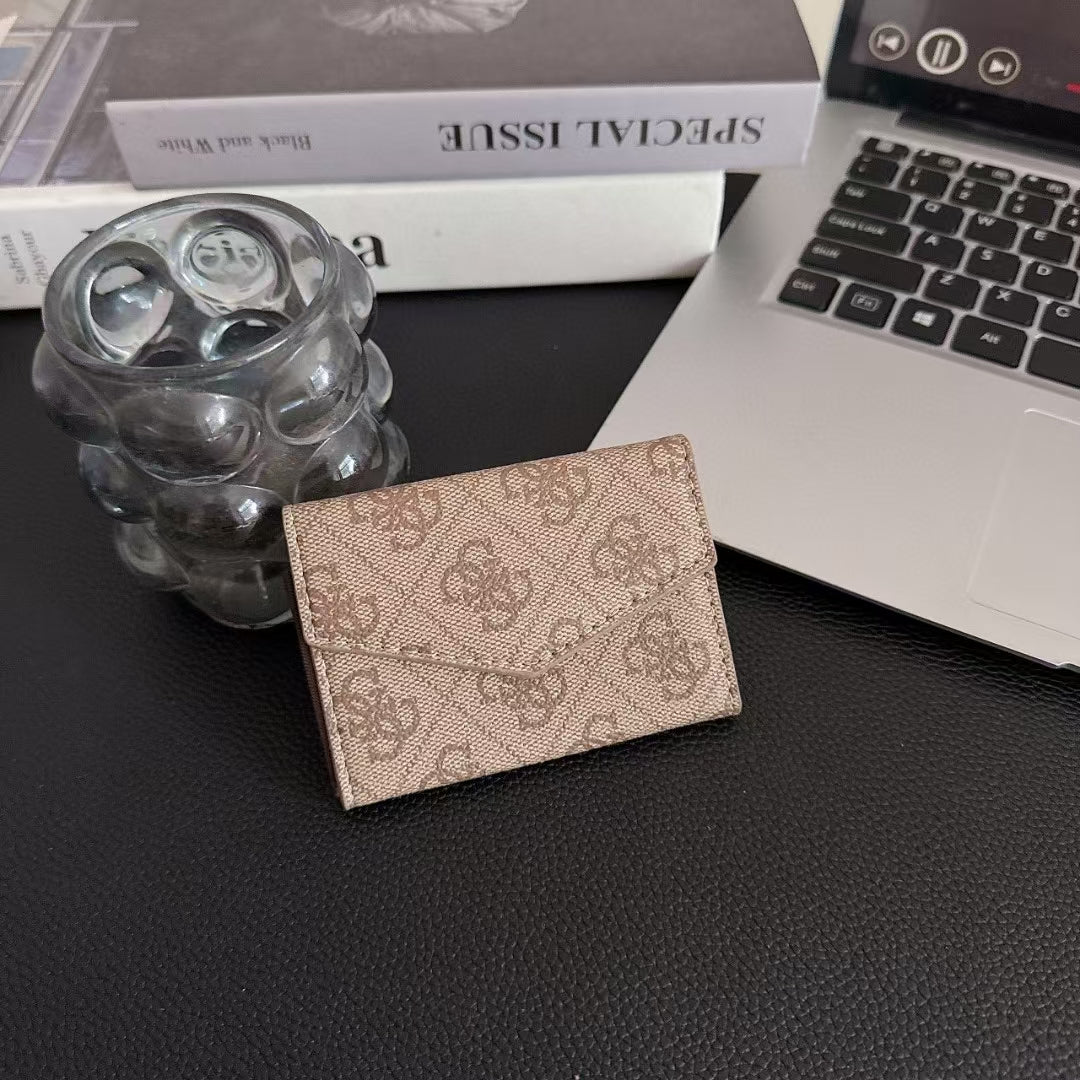 Best New Designer Card Holder Case