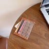 HS Wallet Card Holder