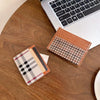 HS Wallet Card Holder