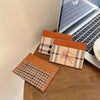 HS Wallet Card Holder