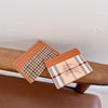 HS Wallet Card Holder