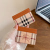 HS Wallet Card Holder