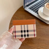 HS Wallet Card Holder