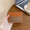 HS Wallet Card Holder