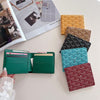 GY Multi Option Wallet Case