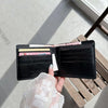 GY Multi Option Wallet Case