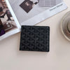 GY Multi Option Wallet Case