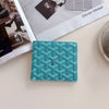 GY Multi Option Wallet Case
