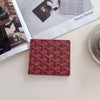 GY Multi Option Wallet Case