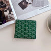 GY Multi Option Wallet Case