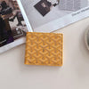GY Multi Option Wallet Case