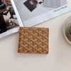 GY Multi Option Wallet Case
