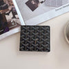 GY Multi Option Wallet Case