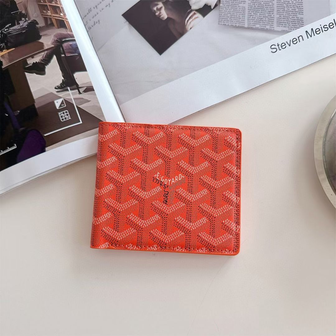 GY Multi Option Wallet Case