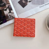 GY Multi Option Wallet Case