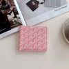 GY Multi Option Wallet Case