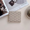 GY Multi Option Wallet Case