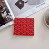 GY Multi Option Wallet Case