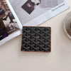 GY Multi Option Wallet Case