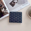 GY Multi Option Wallet Case