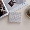 GY Multi Option Wallet Case