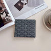 GY Multi Option Wallet Case