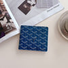 GY Multi Option Wallet Case
