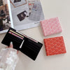 GY Multi Option Wallet Case